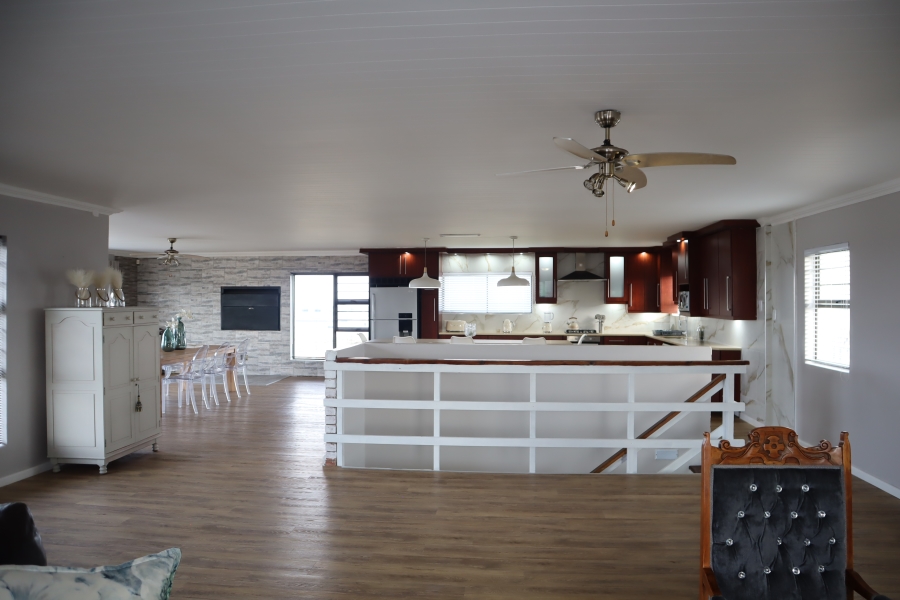 4 Bedroom Property for Sale in Fountains Estate Eastern Cape